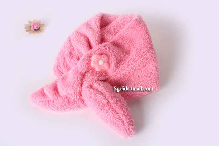 Echarpe enfant - Ref 2142248 Image 26