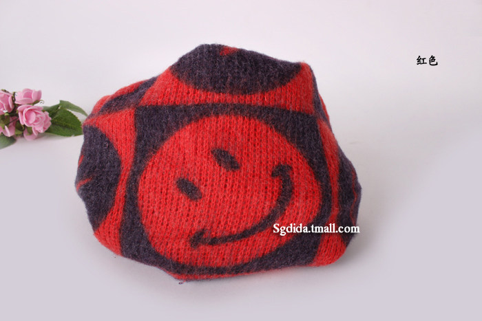 Echarpe enfant - Ref 2135828 Image 12