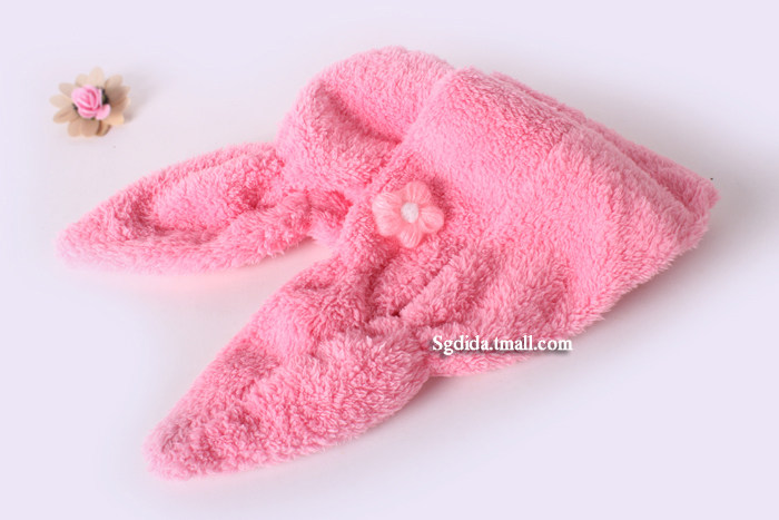 Echarpe enfant - Ref 2142248 Image 29