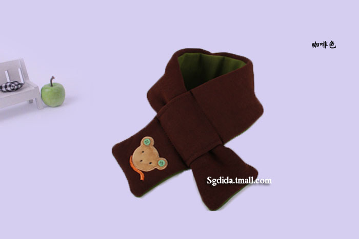 Foulard enfant - Ref 2142249 Image 15