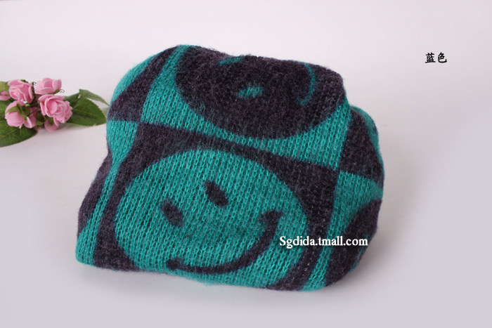 Echarpe enfant - Ref 2135828 Image 11