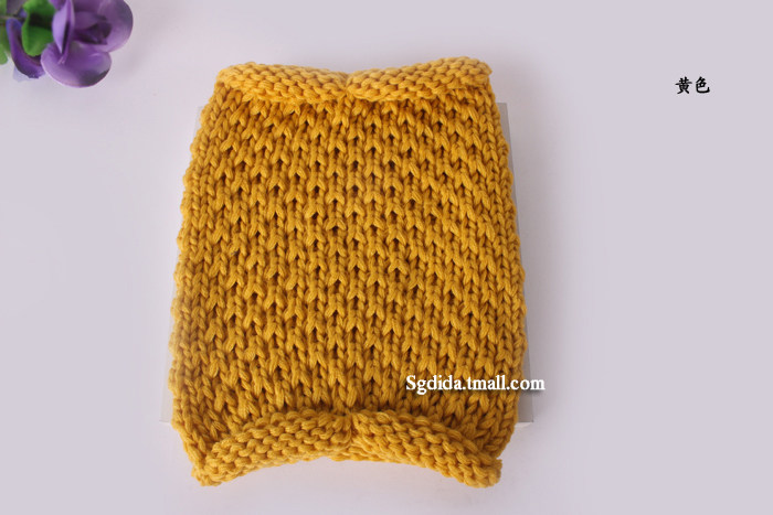 Foulard enfant - Ref 2142247 Image 22