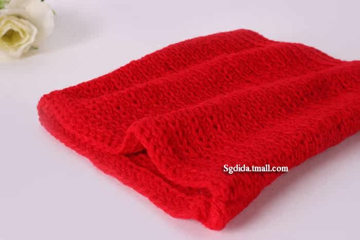 Foulard enfant - Ref 2142247 Image 16