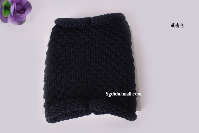 Foulard enfant - Ref 2142247 Image 21