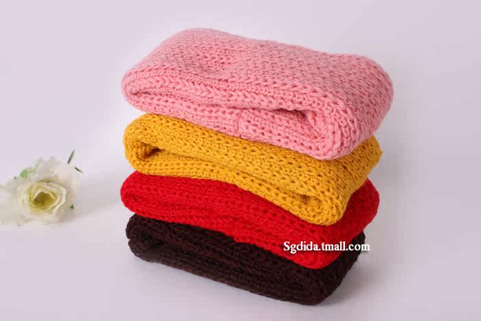 Foulard enfant - Ref 2142247 Image 11