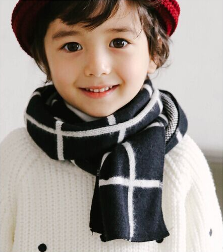 Foulard enfant - Ref 2142251 Image 9