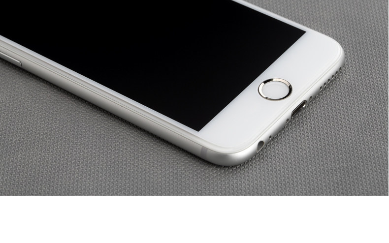 Sticker pour téléphone mobile ROCK - Ref 1375848 Image 14