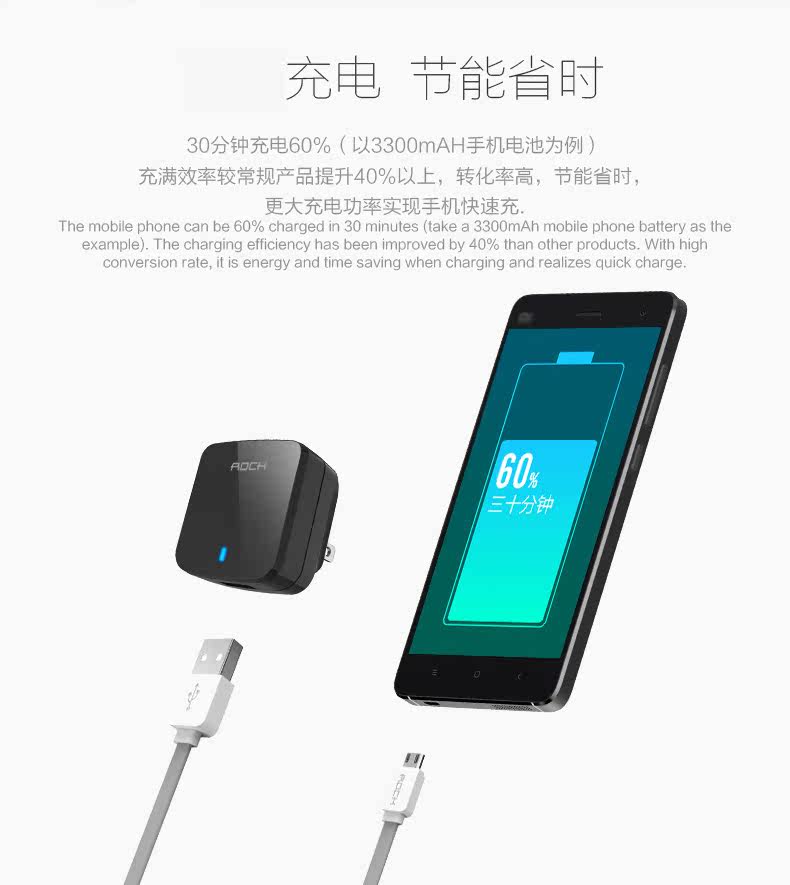 chargeur ROCK - Ref 1301500 Image 7