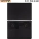 Millet game dán máy tính Phụ kiện 15,6 inch Máy tính xách tay phim màn hình 2018 bảo vệ MX110 đầy đủ decal máy tính casio