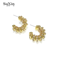 Серебряная игла, серебро 925 пробы