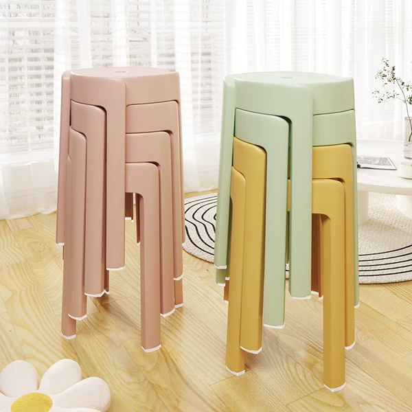 Товары от 星芒家私旗舰店