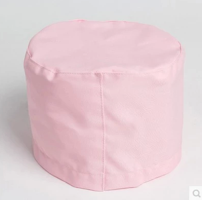 Tenue infirmière - Ref 1865122 Image 8