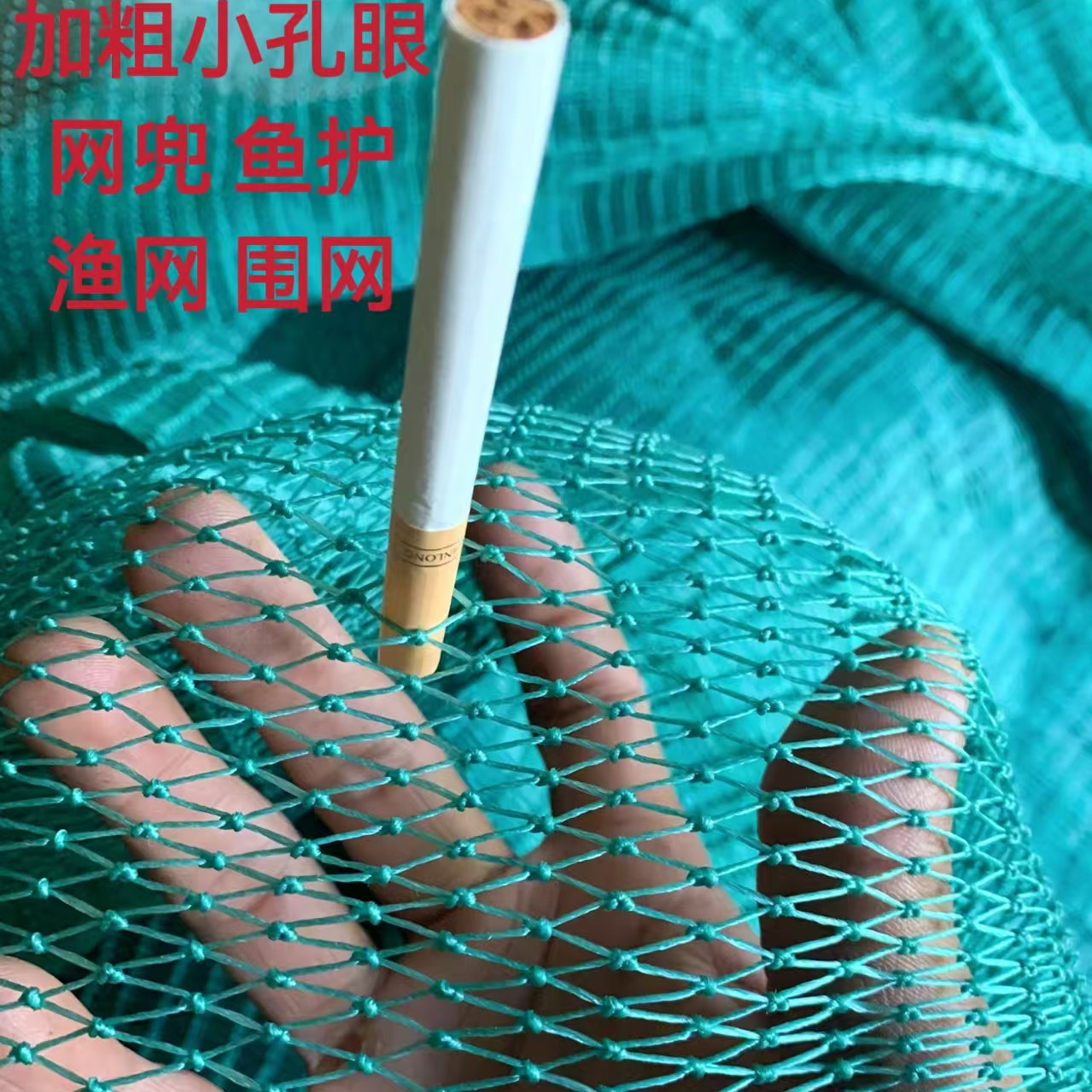 drawstring fishing lures Shadtail Soft Swimbait Overhead Rod And Reel fishing_i_love_you or fish is slow Color:Midnite Neon