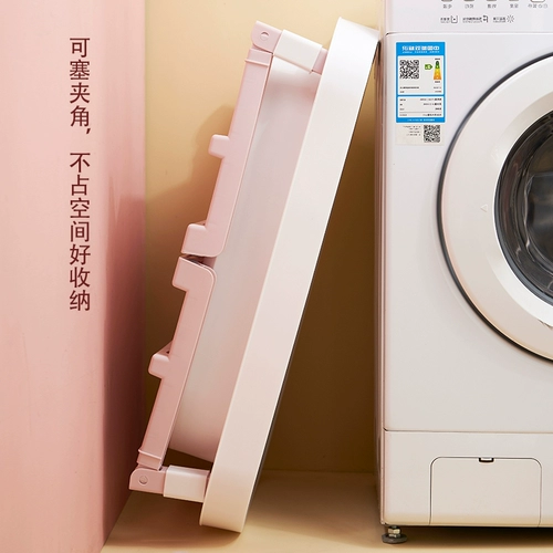 Детская большая ванна для новорожденных с сидением для домашнего использования для плавания