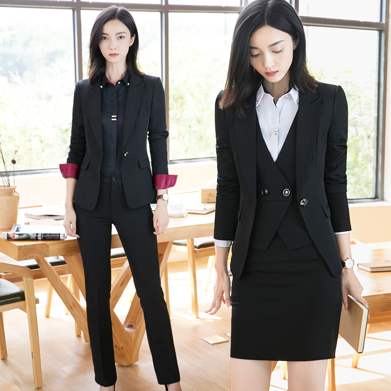 Veste pour femme en Polyester - Ref 3219931 Image 1