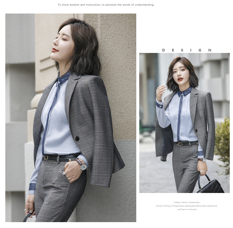 Veste pour femme - Ref 3218788 Image 20