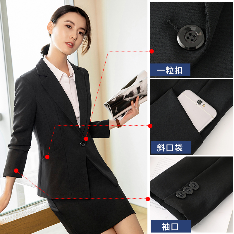Veste pour femme - Ref 3218027 Image 3