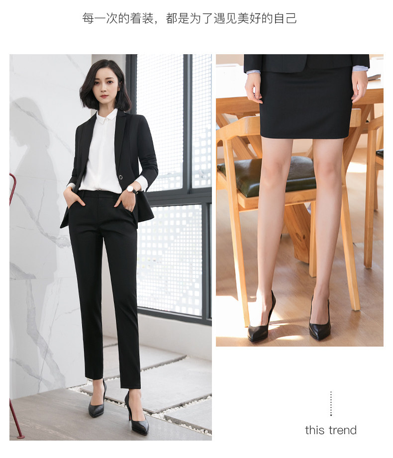 Veste pour femme en Polyester - Ref 3218701 Image 15