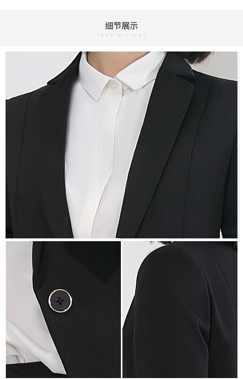 Veste pour femme en Polyester - Ref 3218701 Image 19