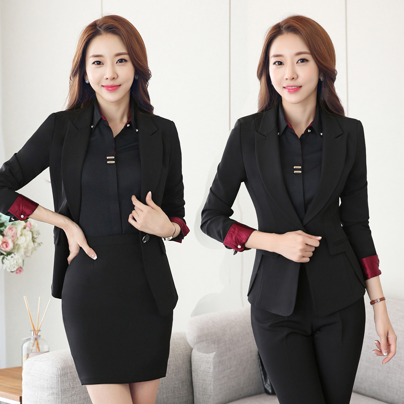 Veste pour femme en Polyester - Ref 3221316 Image 5