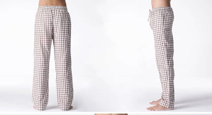 Pantalon pyjama jeunesse - Ref 721560 Image 21