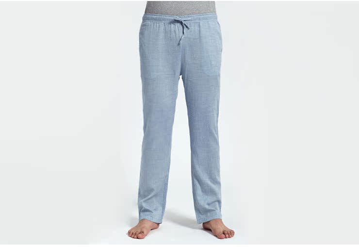 Pantalon pyjama jeunesse - Ref 721560 Image 14