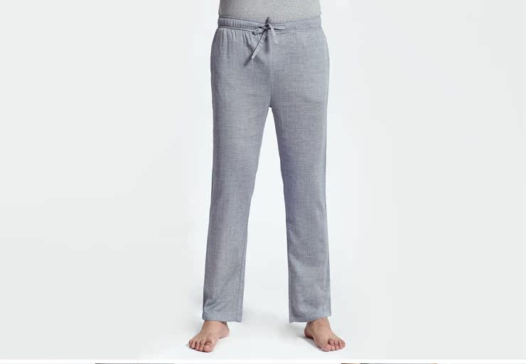 Pantalon pyjama jeunesse - Ref 721560 Image 16