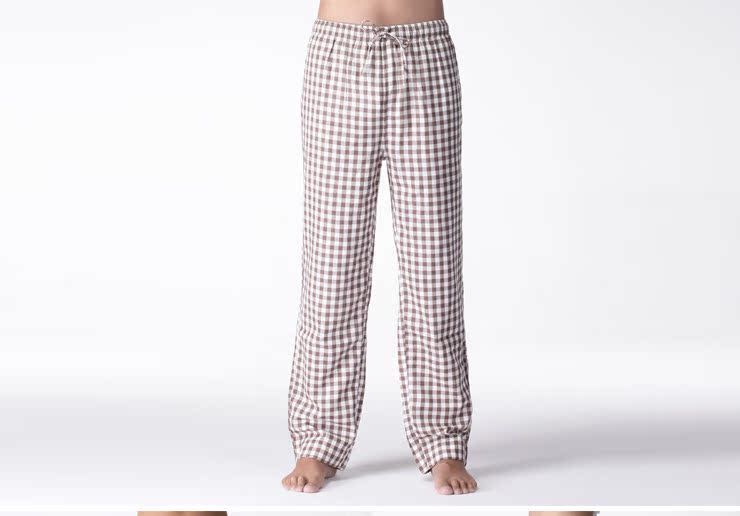 Pantalon pyjama jeunesse - Ref 721560 Image 20