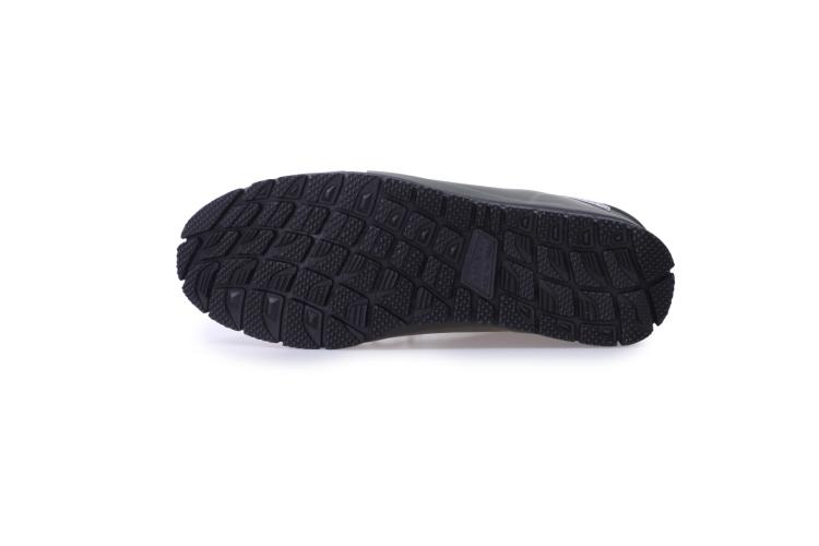 Chaussures - bottes caoutchouc homme DOUBLE HAN - Ref 962789 Image 23