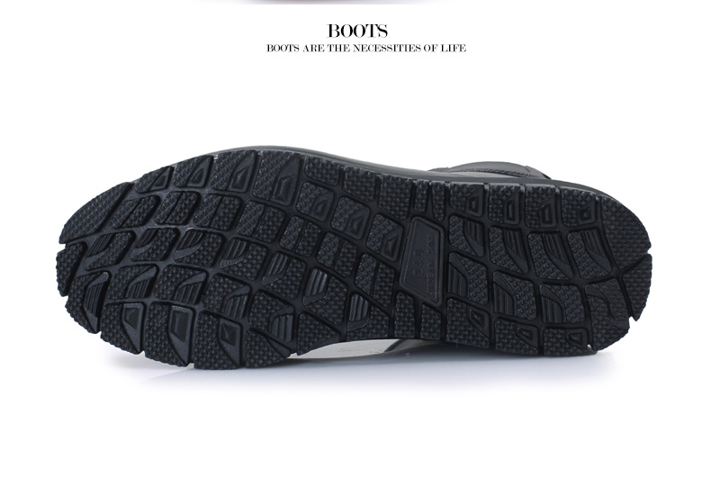 Đôi han thời trang cà vạt nam và nữ đôi giày đi mưa giả vải nam giày thấp giày đi mưa - Rainshoes ủng đi nước