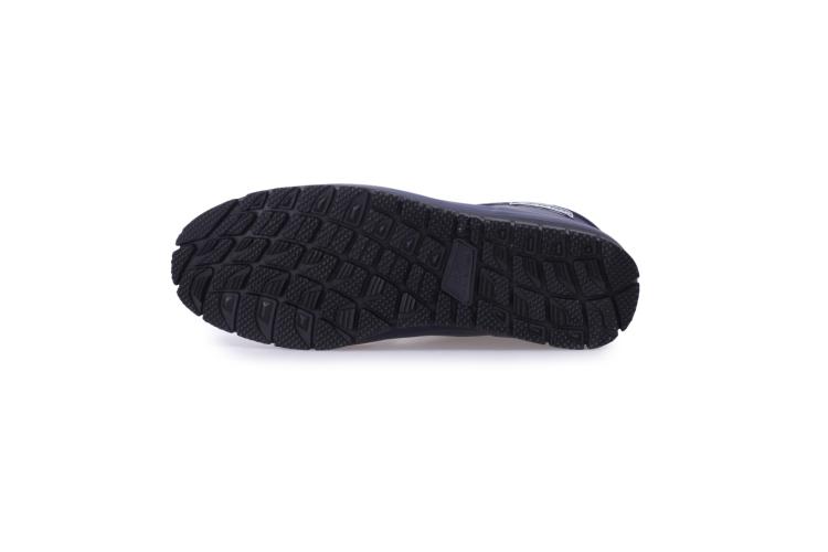 Chaussures - bottes caoutchouc homme DOUBLE HAN - Ref 962789 Image 37