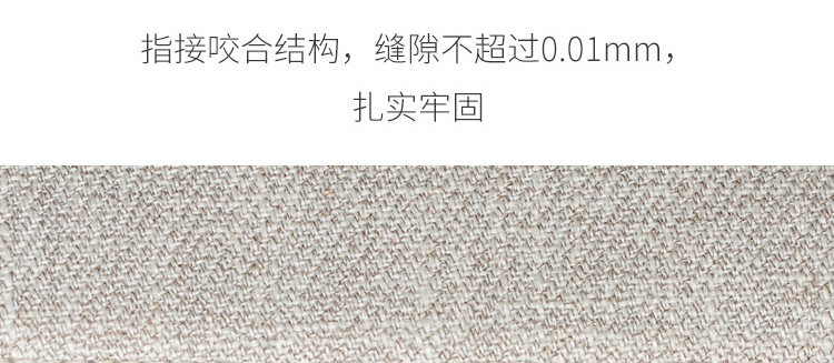 SFY001 Foot-Detail Page_22.jpg