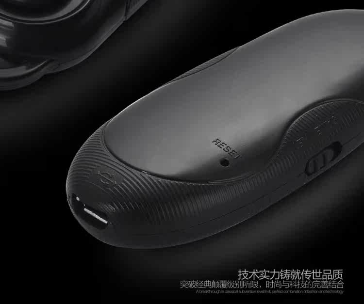 Télécommande pour téléphone portable - Ref 302223 Image 22