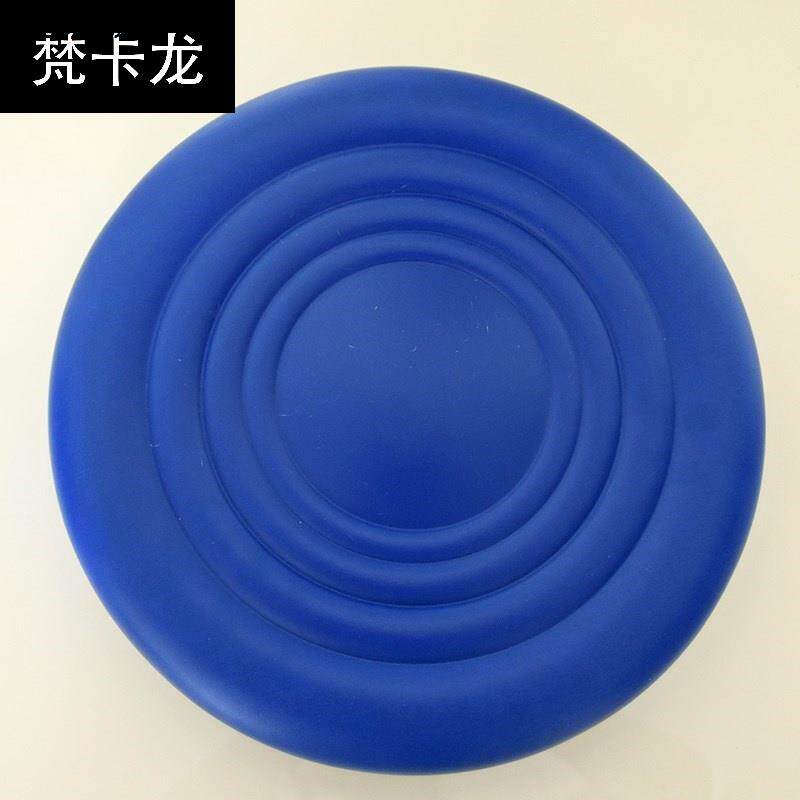 Seat Face Single Selling Chair Face Bench Chair Face Face Replacement Waist Stool Sit Board Round Face Stool Panel Sit Face