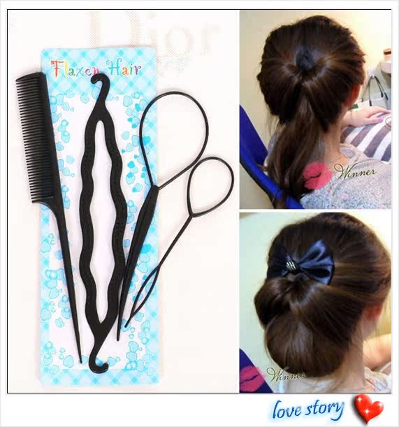 Tête mannequin - Ref 278421 Image 7