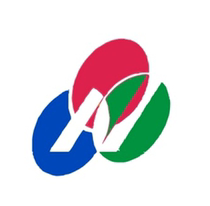 Nanhu Vocational School