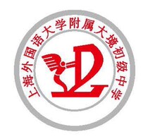 The Great-territory Junior High School