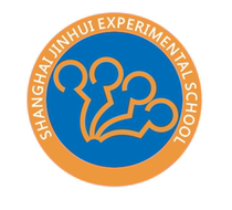 The School of Experimental School of Jinhui