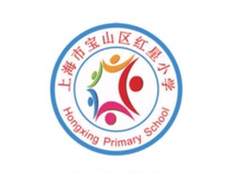 Red Star Primary School