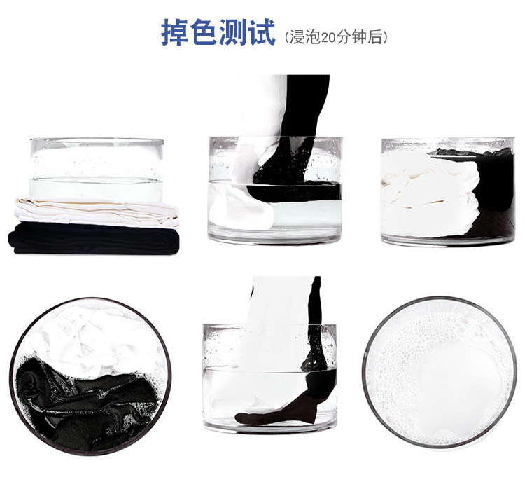 Bà bầu quần legging xuân hè mùa thu mỏng modal chín điểm quần eo thấp cho bà bầu mặc quần dài mùa xuân quần nữ - Phụ nữ mang thai quần / quần bụng quần bầu baggy công sở
