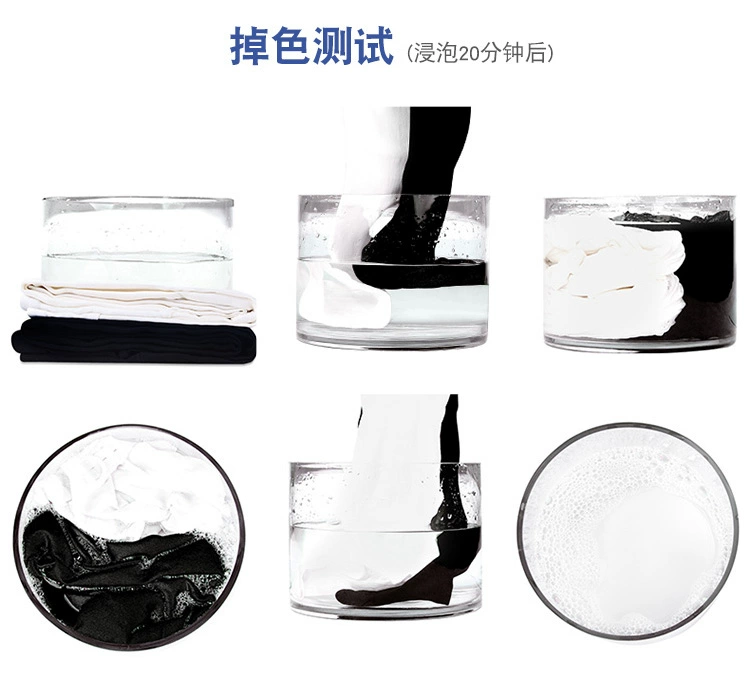 Bà bầu quần legging xuân hè mùa thu mỏng modal chín điểm quần eo thấp cho bà bầu mặc quần dài mùa xuân quần nữ - Phụ nữ mang thai quần / quần bụng quần kaki bầu