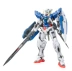 Mô hình Bandai Gundam BANDAI RG15 1/144 có thể thiên thần dám lắp ráp - Gundam / Mech Model / Robot / Transformers