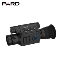 PARD Prader NV008 Ranging HD Infrared Night Vision Camera Photo Video Digital Telescope Hunting Night Vision