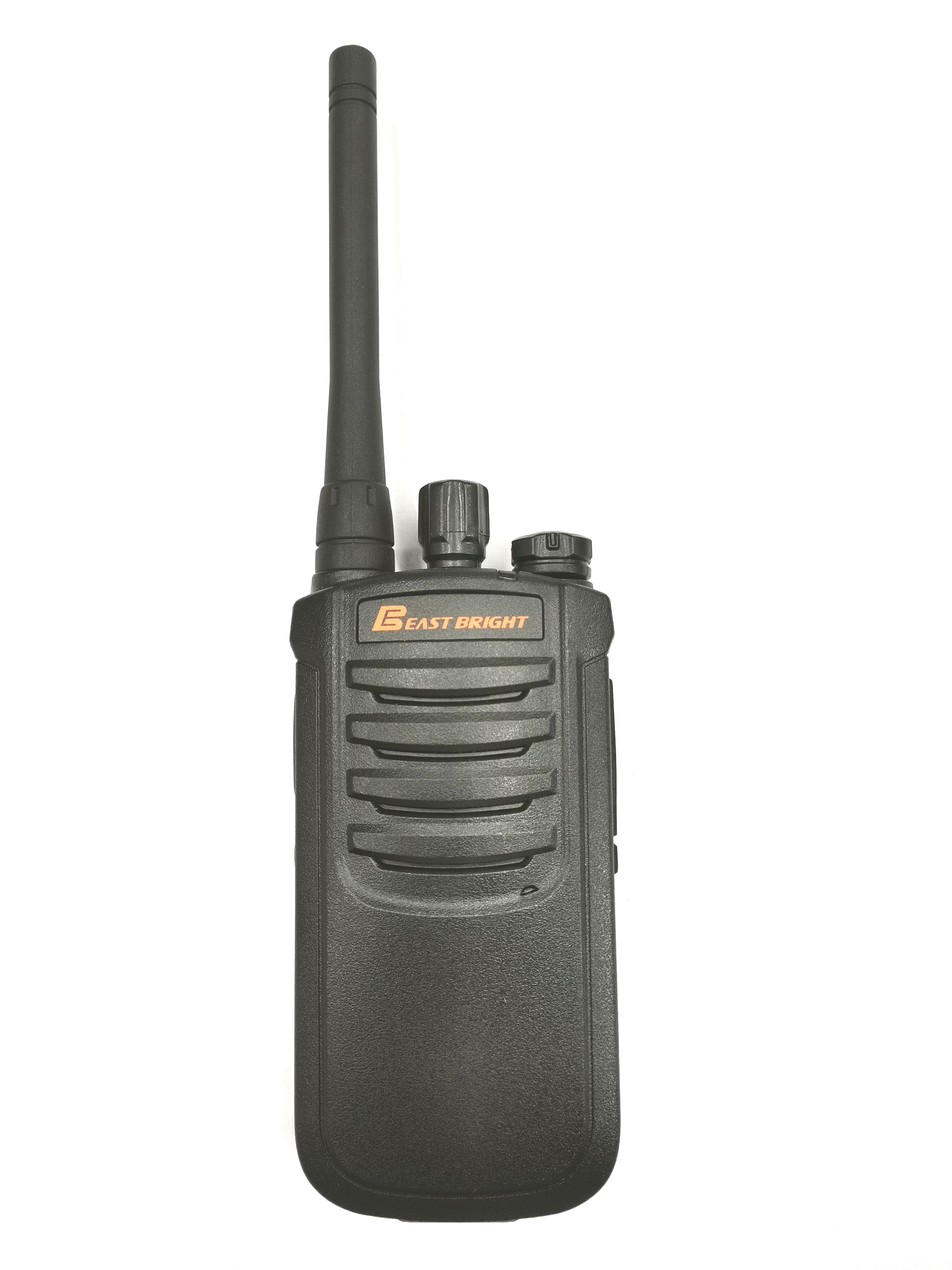 EAST BRIGHT walkie-talkie EB-289S wireless hand station super long standby catering hotel property industrial mine