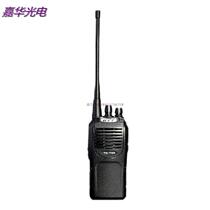 Hytera Hytera Intercom HYT Good Yitong TC-700 Professional Commercial Civil 5W Power Handstand