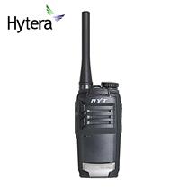 Hytera Hytera Intercom HYT Good Yitong TC-320 Small Mini Professional Commercial Wireless Handset