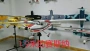 Máy bay Cessna Máy bay RC Máy bay RC máy bay cánh cố định cánh siêu lớn 1,9 m để bay - Mô hình máy bay / Xe & mô hình tàu / Người lính mô hình / Drone trực thăng điều khiển từ xa