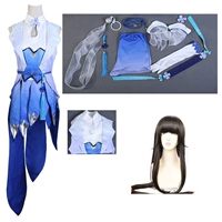 Одежда+аксессуары+парики