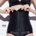 Bụng của Jane với giảm béo, bụng, eo, corset, eo, cơ thể, eo, corset, phần mỏng của phụ nữ đai nịt bụng giảm eo Đai giảm béo