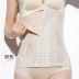 Bụng của Jane với giảm béo, bụng, eo, corset, eo, cơ thể, eo, corset, phần mỏng của phụ nữ đai nịt bụng giảm eo Đai giảm béo